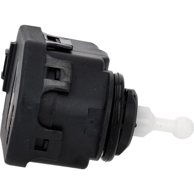VEMO - V10-77-1020 - Headlight Adjusting Motor pa3