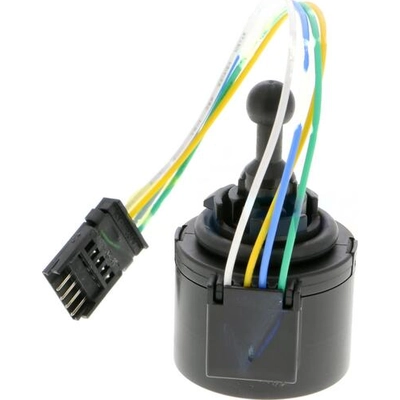 Headlamp Motor by VEMO - V20-77-0293 pa9