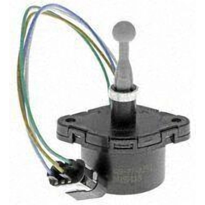 Headlamp Motor by VEMO - V20-77-0291 pa1