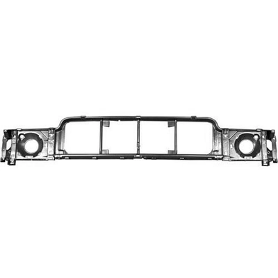 Headlamp Mounting Panel - FO1221114V pa1