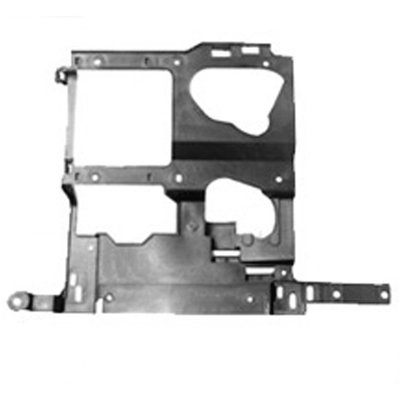 Headlamp Mounting Panel - GM1221133V pa1