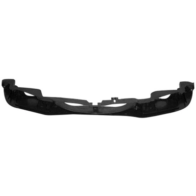 Headlamp Mounting Panel by SHERMAN PARTS - 474-23 pa1