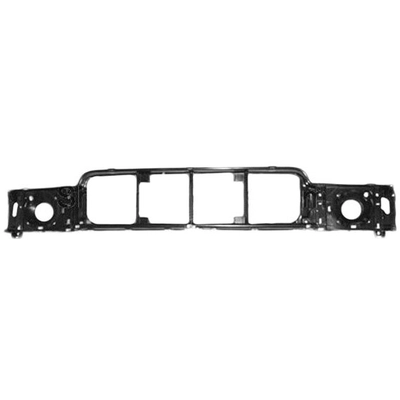 SHERMAN PARTS - 563-23-1 - Header Panel pa1
