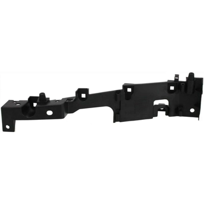 SHERMAN PARTS - 620-23AL - Driver Side Headlight Support pa1
