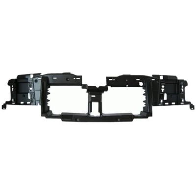 SHERMAN PARTS - 690-23MPQU - Header Panel pa1
