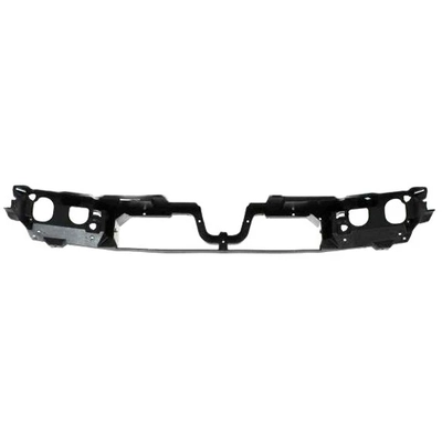 SHERMAN PARTS - 711-23 - Header Panel pa2