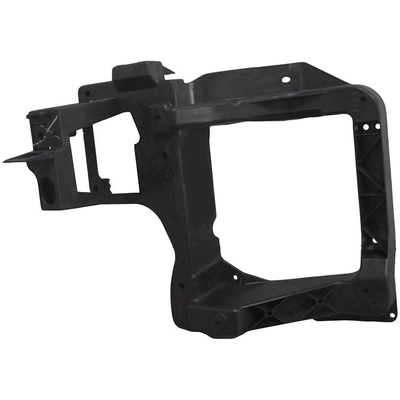 Headlamp Mounting Panel by SHERMAN PARTS - CHCHER14-23MPQL pa1