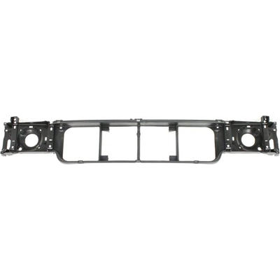 Headlamp Mounting Panel - FO1221114 pa1