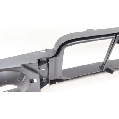 Headlamp Mounting Panel - FO1221114C pa1