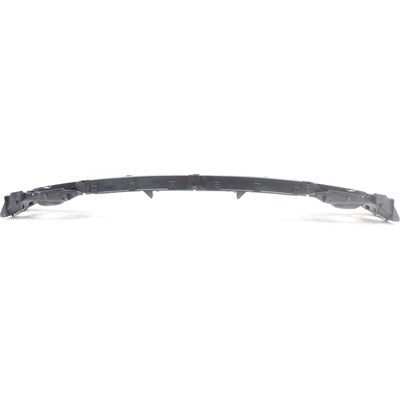 Headlamp Mounting Panel - FO1221114C pa2