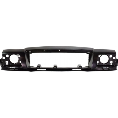 Headlamp Mounting Panel - FO1221134 pa1