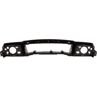 Headlamp Mounting Panel - FO1221134 pa2