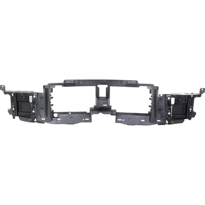 Headlamp Mounting Panel - GM1221126C pa1