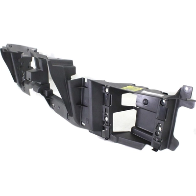Headlamp Mounting Panel - GM1221126C pa2