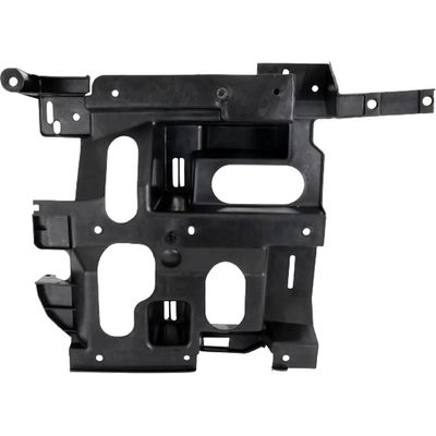 Headlamp Mounting Panel - GM1221130 pa2