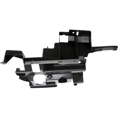 Headlamp Mounting Panel - GM1221131 pa2