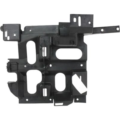 Headlamp Mounting Panel - GM1221131C pa2