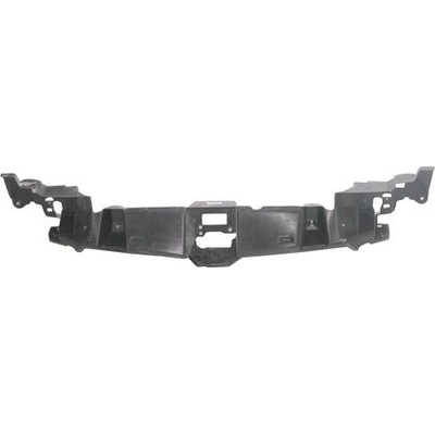 Headlamp Mounting Panel - GM1221144 pa1