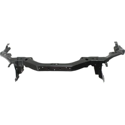 Headlamp Mounting Panel - MB1221104 pa1