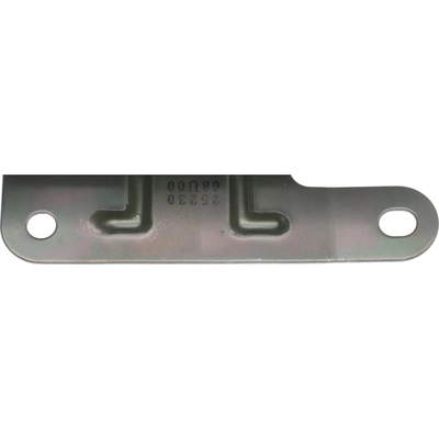 Headlamp Relay by BLUE STREAK (HYGRADE MOTOR) - RY1559 pa2