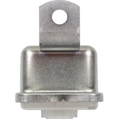 Headlamp Relay by BLUE STREAK (HYGRADE MOTOR) - RY1621 pa3