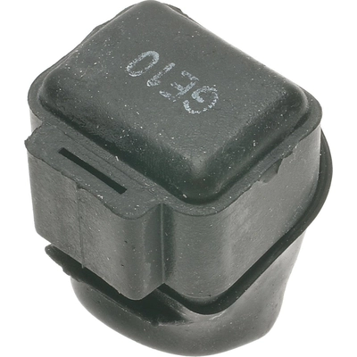 Headlamp Relay by BLUE STREAK (HYGRADE MOTOR) - RY463 pa4