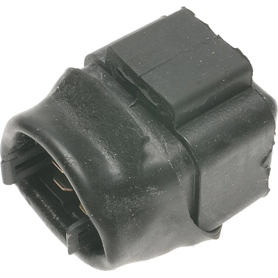Headlamp Relay by BLUE STREAK (HYGRADE MOTOR) - RY463 pa6