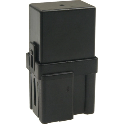 Headlamp Relay by BLUE STREAK (HYGRADE MOTOR) - RY956 pa1