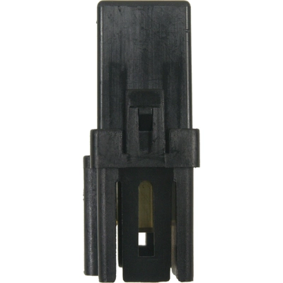 Headlamp Relay by BLUE STREAK (HYGRADE MOTOR) - RY956 pa2