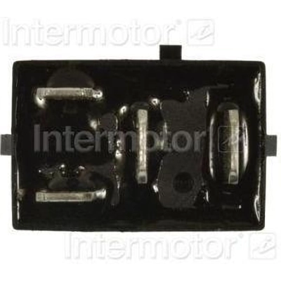Relais de phare de BLUE STREAK (HYGRADE MOTOR) - RY1052 pa7
