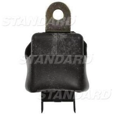 Headlamp Relay by BLUE STREAK (HYGRADE MOTOR) - RY1689 pa1