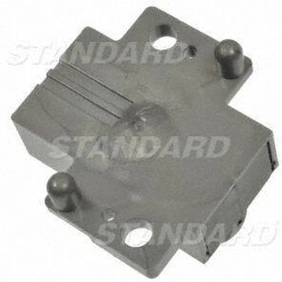 Headlamp Relay by BLUE STREAK (HYGRADE MOTOR) - RY1771 pa1