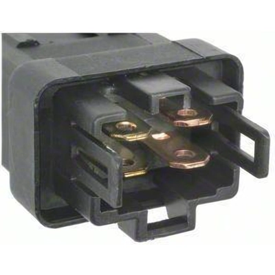 Relais de phare de BLUE STREAK (HYGRADE MOTOR) - RY209 pa21