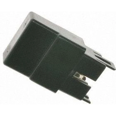 Headlamp Relay by BLUE STREAK (HYGRADE MOTOR) - RY364 pa14