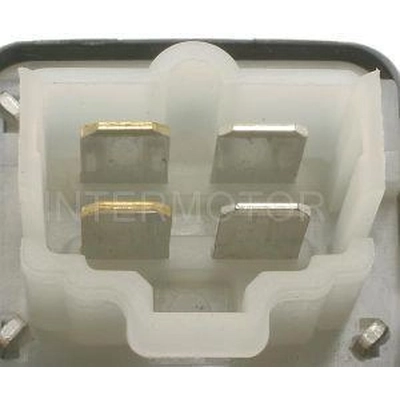 Headlamp Relay by BLUE STREAK (HYGRADE MOTOR) - RY393 pa3