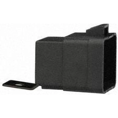 Headlamp Relay by BLUE STREAK (HYGRADE MOTOR) - RY440 pa44