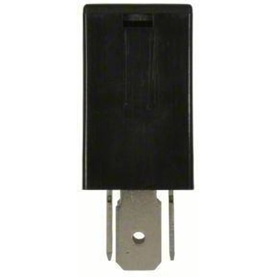 Relais de phare de BLUE STREAK (HYGRADE MOTOR) - RY680 pa30
