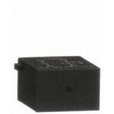 Relais de phare de BLUE STREAK (HYGRADE MOTOR) - RY710 pa50