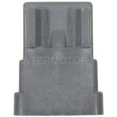 Headlamp Relay by BLUE STREAK (HYGRADE MOTOR) - RY796 pa1