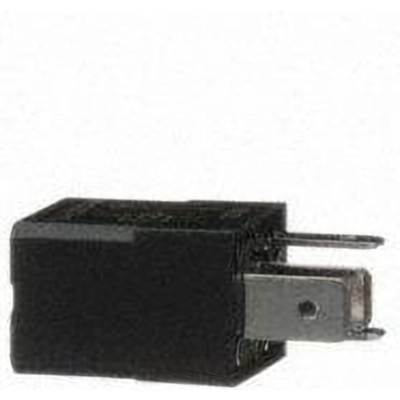 Headlamp Relay by BLUE STREAK (HYGRADE MOTOR) - RY805 pa38