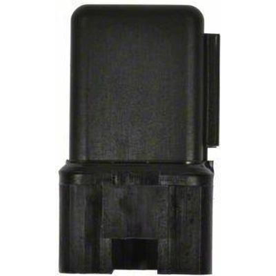 Headlamp Relay by BLUE STREAK (HYGRADE MOTOR) - RY90 pa60
