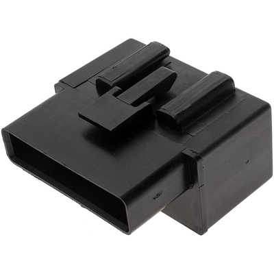 BWD AUTOMOTIVE - R3168 - Headlight Relay pa1