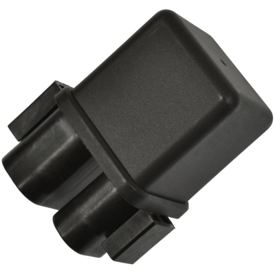 BWD AUTOMOTIVE - R3273 - Headlight Relay pa4