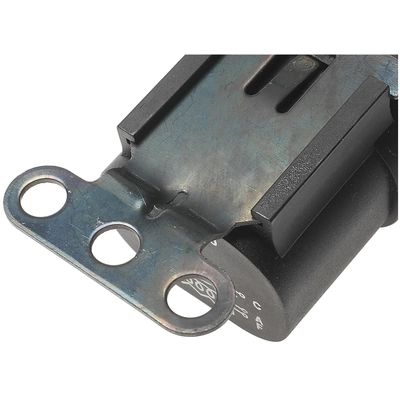 BWD AUTOMOTIVE - R4005 - Headlight Relay pa1