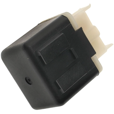 BWD AUTOMOTIVE - R4136 - A/C Control Relay pa1