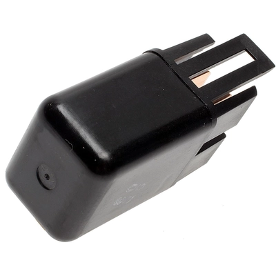 BWD AUTOMOTIVE - R6086 - Headlight Relay pa1