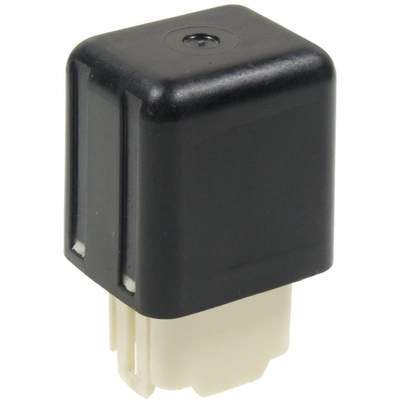 BWD AUTOMOTIVE - R6096 - Headlight Relay pa1