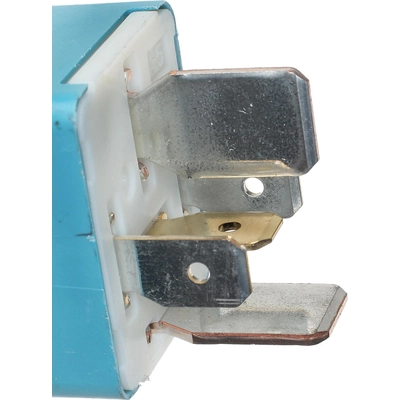 Headlamp Relay by BWD AUTOMOTIVE - R6212 pa2
