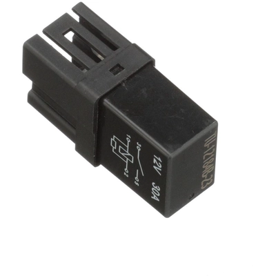 BWD AUTOMOTIVE - R6240 - Headlight Relay pa3