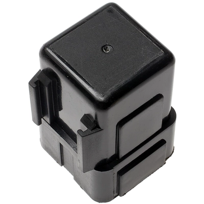 BWD AUTOMOTIVE - R646 - Headlight Relay pa3